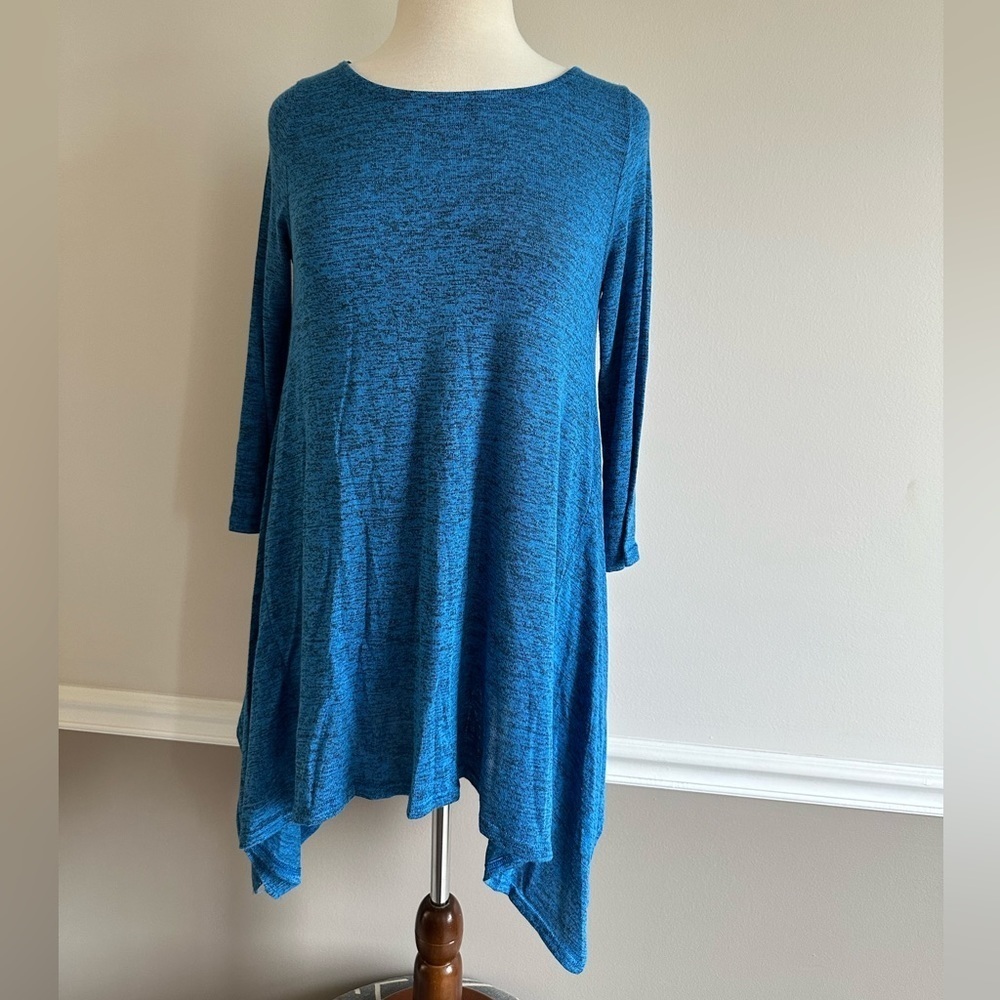 NWT Fashion Apparel Accessories, Size L